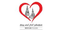 ehrenamtliche Besuchsdienste im Bistum Fulda